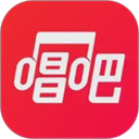 唱吧最新版本
