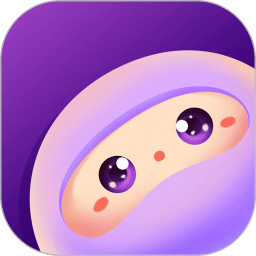 扩圈app官方版
