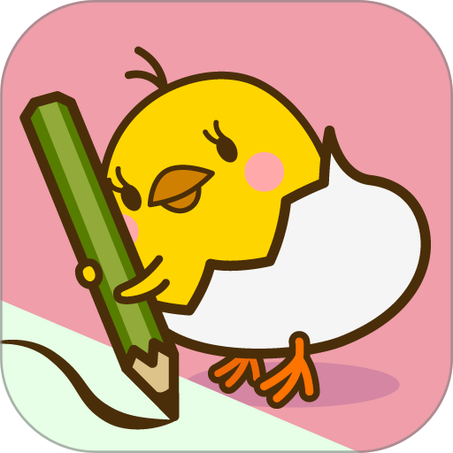 Piyo育儿日志(PiyoLog)