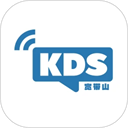 kds宽带山手机论坛