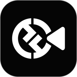 MOMA Camera猛玛探境直播相机APP