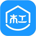 木工计算器最新版