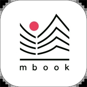 MOJi阅读