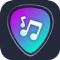 乐器模拟器app