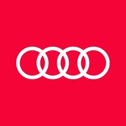 一汽奥迪软件(FAW Audi)