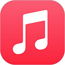 Apple Music app(苹果音乐播放器)