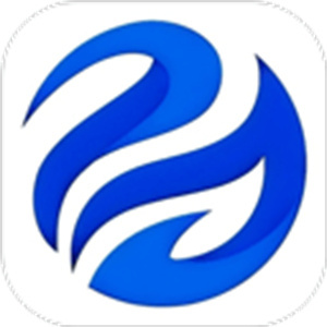 一起互动地图app(一起看地图)