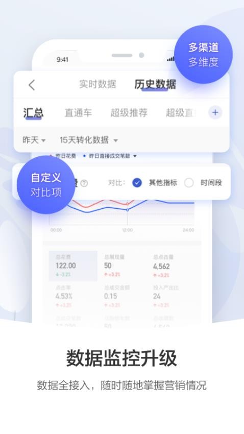 阿里妈妈淘宝联盟2