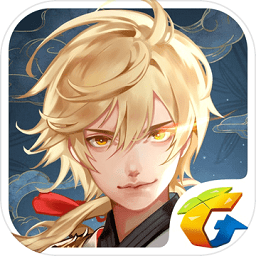 妖神记华为客户端