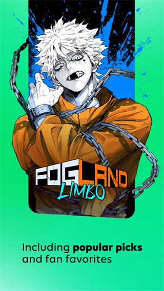 Webtoon4