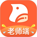 易知鸟管理系统