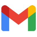 Google Gmail app