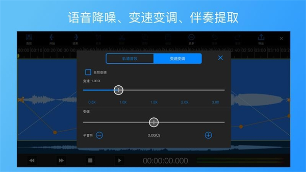 易剪多轨版2
