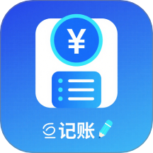Pi账本官网版