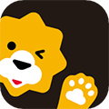 苏宁云台商家工作台app