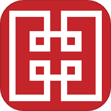 华安期货app
