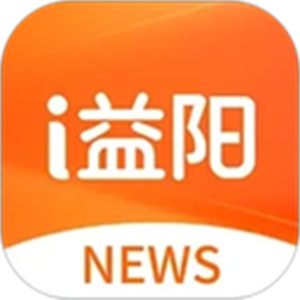 益阳广电客户端