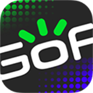 gofun共享汽车