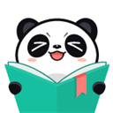 熊猫看书手机版