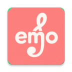 EMO音乐