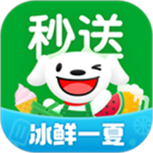 京东买菜