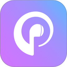 左耳铃声app