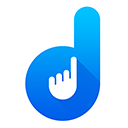 按键自动点击器app(自动精灵点击器)