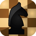 国际象棋大师最新版