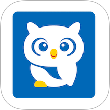 好兽医助手app