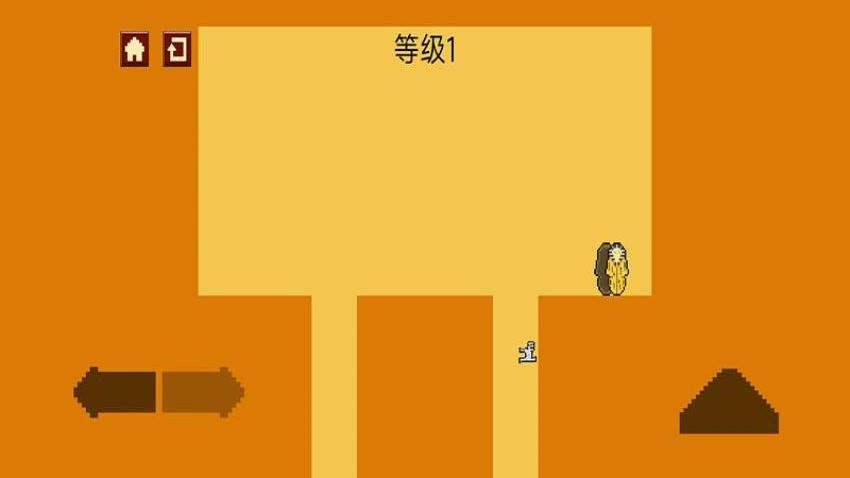 逃出这扇门手游1