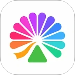 大麦订票app