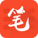 笔趣阁正版官网下载
