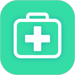 手机照片全能恢复APP(照片数据恢复助手)