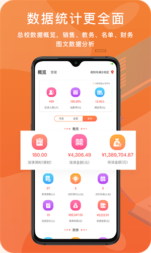 易知鸟1