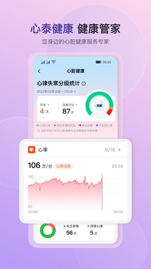 心泰健康3