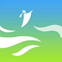 白菜心(见马鞍山app)