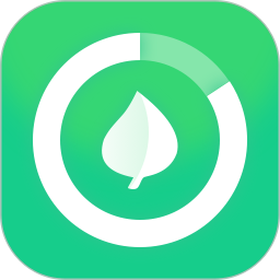 fasting轻断食app