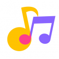 免费全民唱歌曲