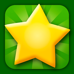 Starfallcom英语