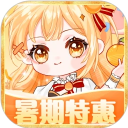橙光互动小说