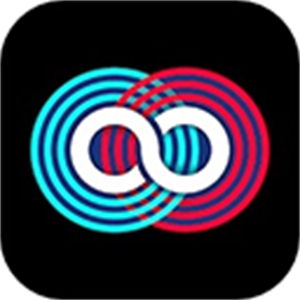 音编美声app
