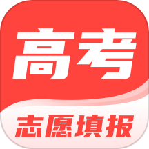 阳光升学高考网APP