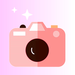 魔法相机虚拟拍照app