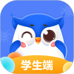 未来魔法校官方版