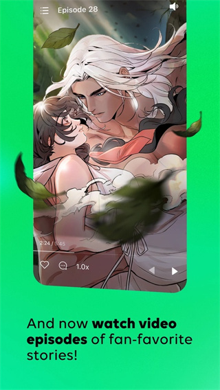 Webtoon2