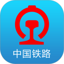 铁路12306爱心版