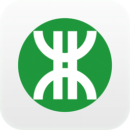 深圳地铁app最新版本