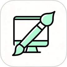 海报生成器app