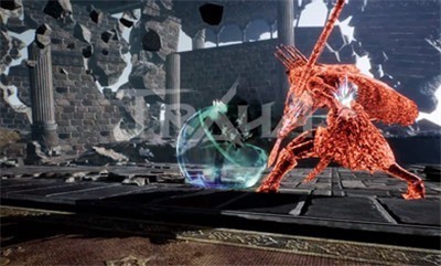 超能力者无限中文版1