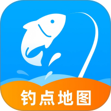 钓鱼帮
